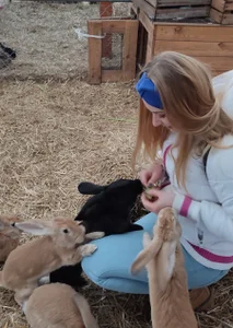 Public od FREYA_-  2 snímek