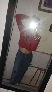Public de IvyDesire_Tx  Imagens
