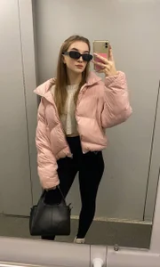 Its me! od llunacoom  3 snímek