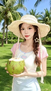 VG-222 爪爪3 Immagine  2