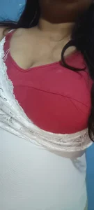 Public
