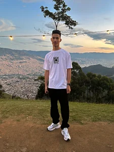 mastersmits Public 圖片 3