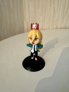 popjenny My small collection! 사진 3