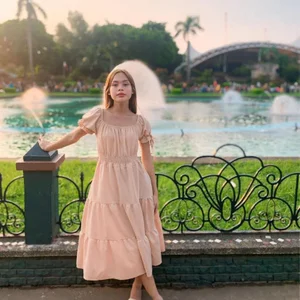 Ayana_Sexy kullanıcısının Public albümü -  2 fotoğraf