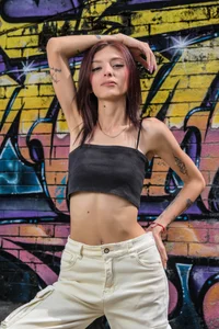 barby_jones25 Public Pic 9