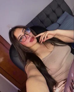 Public de MeganFoox_  4 Imagens