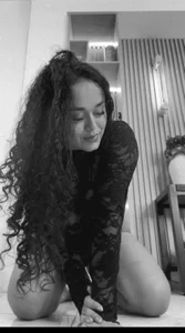 The best is yet to come🌓✨ de sabrina_shark_ Foto 6