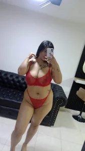 sharonscoth Desk pleasure😈 Gambar 5