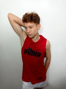 cruz_dante kullanıcısının Redhot albümü -  2 fotoğraf