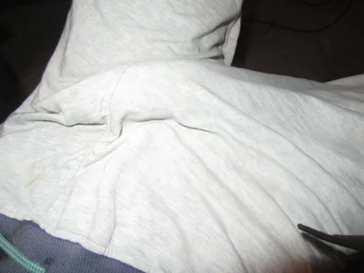 Inuchethi Public Kuva 5