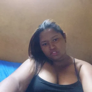 Tu chica sexy 🔥🔥💦 od nailyn  snímek