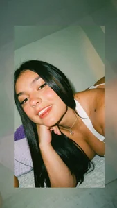 Addela_ Flashh 📷 Poză 2