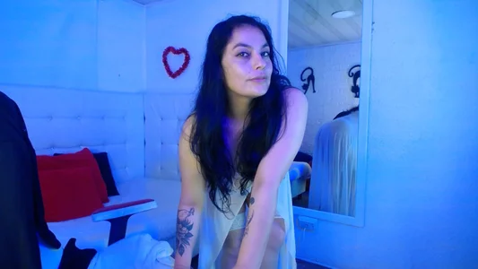 Lust_Mom41 Photos outfits sexys 圖片 2