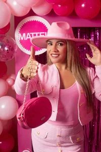 BARBIE od JennyRouse01  6 snímek