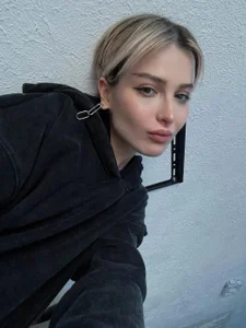 💗Regular Life💗 od Kaelyndra  3 snímek