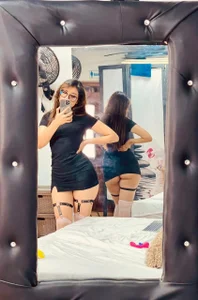 YOUR WISH ❤️❤️ od Susanahendrix  4 snímek