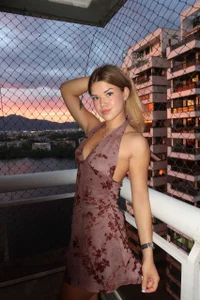 CherryLexi_ Public 사진 2