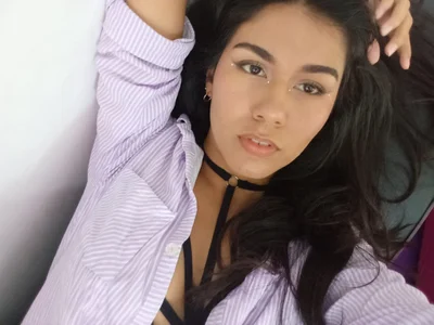 michel_cardona List to play صورة واحدة|michel_cardona List to play صورتان|michel_cardona List to play  2 صور|michel_cardona List to play  2 صورة