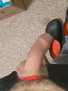 eddsmiles7's XXX Nude Photo 4