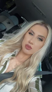 MissGinax Public Bilde 5