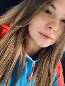 DianeAdams Public slika 2