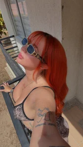isa_peach's XXX Nude Photo 5