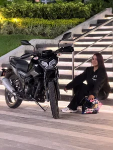 Melisa_Soto with my beautiful baby 사진 2