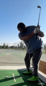 KOdaLion Public Billede 2