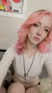 Public de Gabriel_Kiss_  4 Imagens