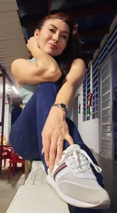 siren_indira_Public图片 5