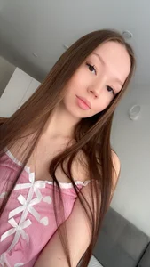 skinnystalk free Pic