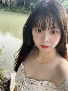 angel7679 Public Pic 4