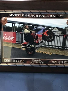 THE-CHAMPLOVENIPPLES73 THE One 💯💯💯💯💯👀👀👀👀👀💯💯💯💯 Pic