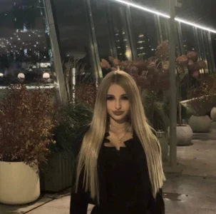 Public<3 de Princess_Carolyn  3 Imagens