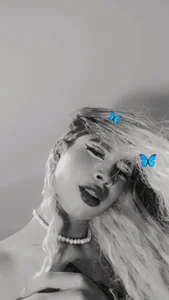 Jadee_Ariell My jadee 💓 Immagine  2