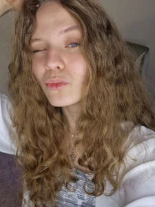 Mila_Stain subscribe if you love me❤ Pic 3