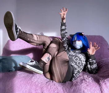 koralinafox: Public ( 9 фото)