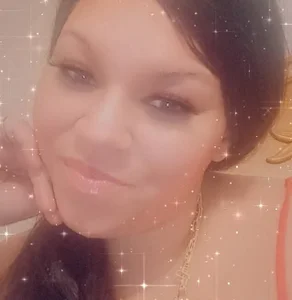 RubyPuddles91のPublicの 7枚の写真