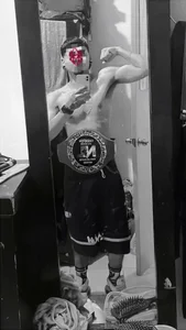 Ricardo2334 Public Kuva 4