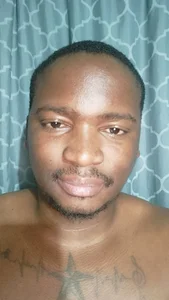 Public de shabane002  2 photos