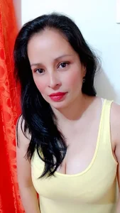 Mia_foxxy_ Public Foto 5