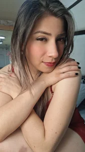 I would love to be yours 💦🥵 de ElizabethAdams_  5 Imagens