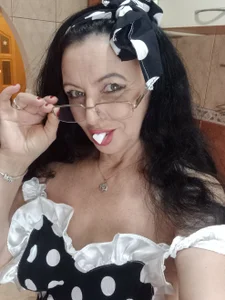 MelynaBrown kisses 사진