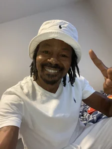 KcChiefBBC69 Public Εικόνα