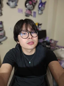 HeyImDante 👄 Ñam Billede