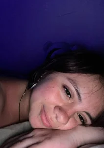 EdelineEvans Public Foto 2