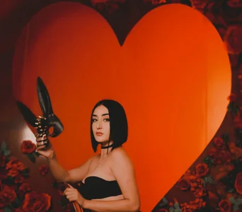 -Kennya kullanıcısının .. albümü -  fotoğraf