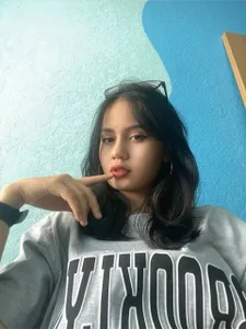 BeatrisRosel asian mix รูป  5