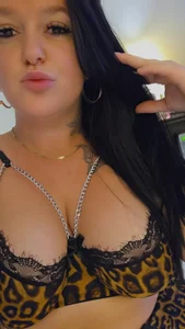 Public
