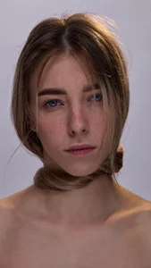 KaeliaScorch Public Pic 6